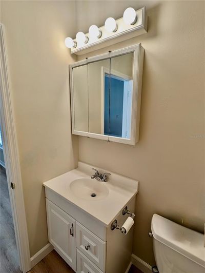 Image No.47-4 Bed Townhouse for sale