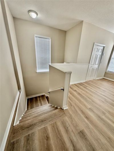 Image No.50-4 Bed Townhouse for sale