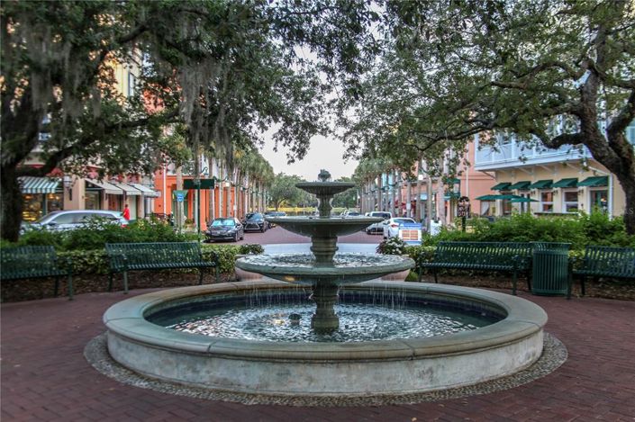 Image No.54-4 Bed Townhouse for sale