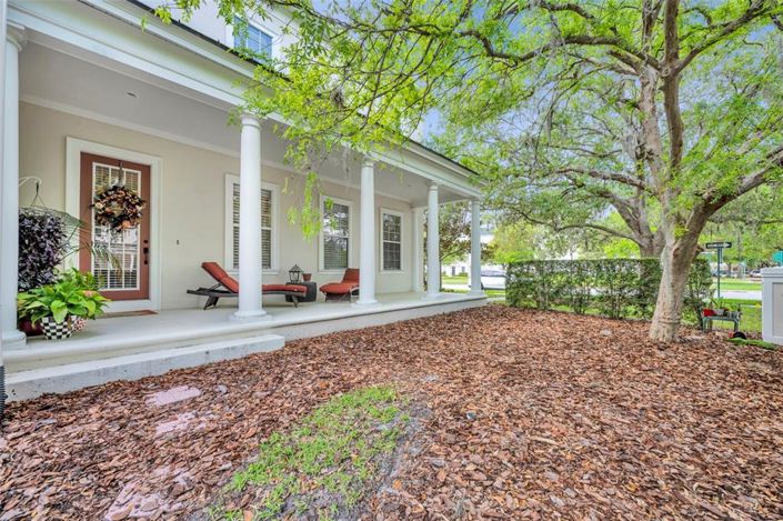 Image No.6-4 Bed Townhouse for sale