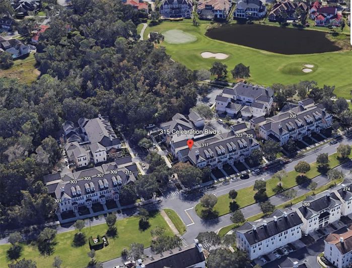 Image No.7-4 Bed Townhouse for sale