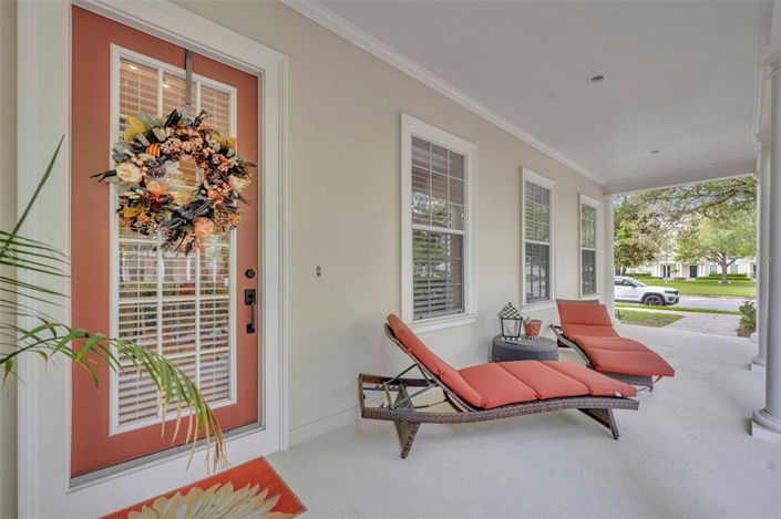 Image No.8-4 Bed Townhouse for sale