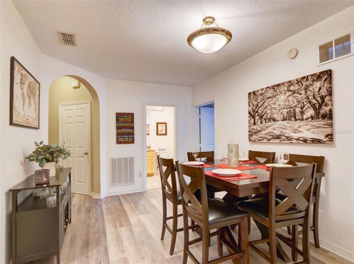 Image No.15-2 Bed Apartment for sale