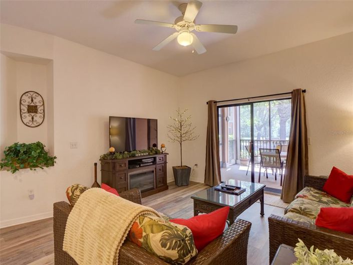 Image No.17-2 Bed Apartment for sale