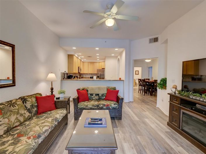 Image No.18-2 Bed Apartment for sale