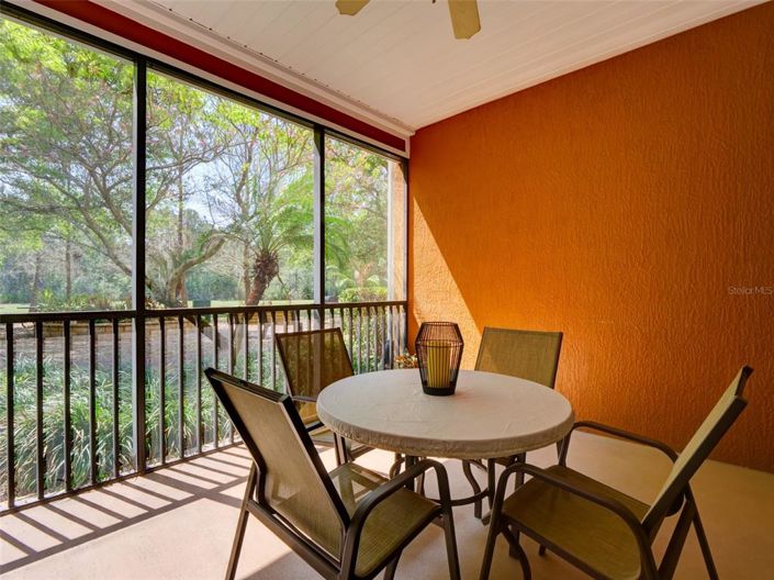 Image No.19-2 Bed Apartment for sale