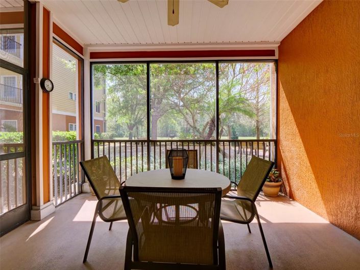 Image No.20-2 Bed Apartment for sale