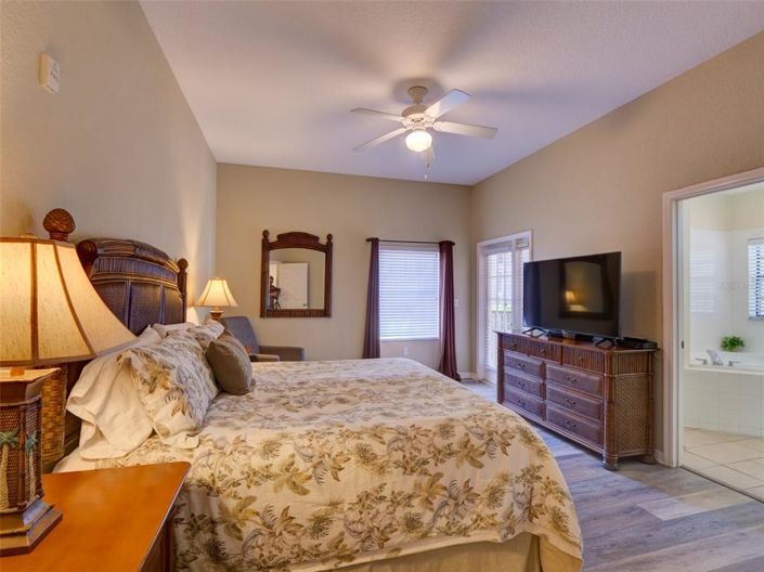 Image No.21-2 Bed Apartment for sale