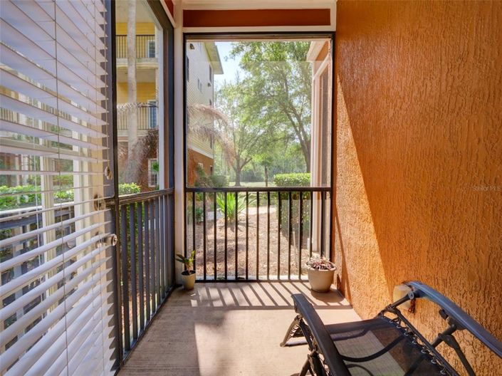 Image No.23-2 Bed Apartment for sale