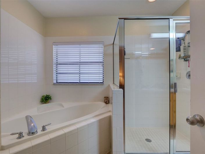 Image No.24-2 Bed Apartment for sale