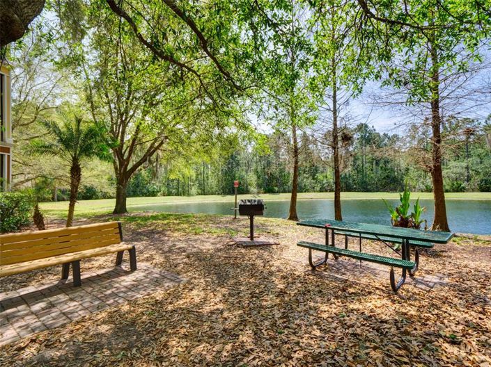 Image No.26-2 Bed Apartment for sale