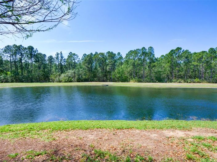 Image No.27-2 Bed Apartment for sale