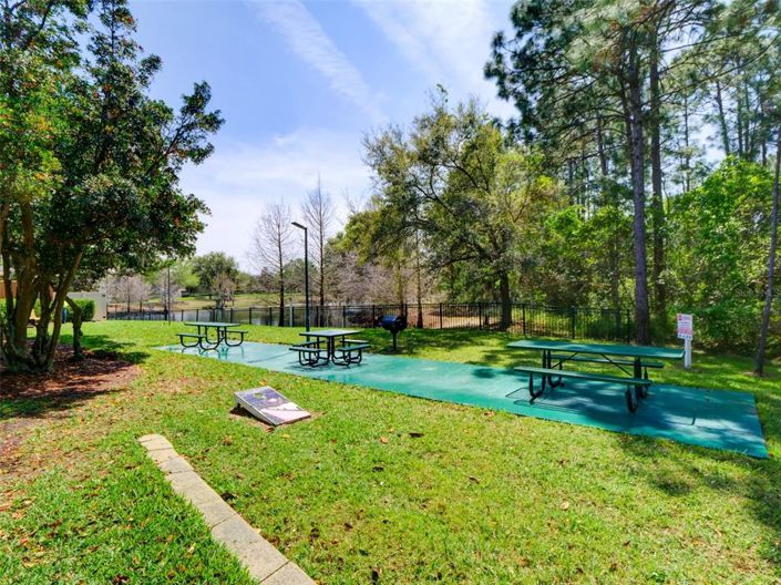 Image No.28-2 Bed Apartment for sale