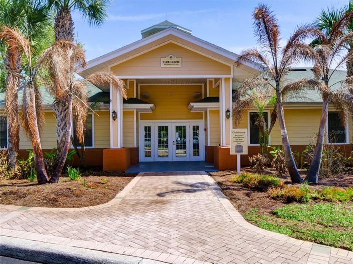 Image No.29-2 Bed Apartment for sale