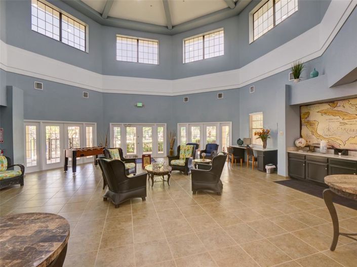 Image No.30-2 Bed Apartment for sale