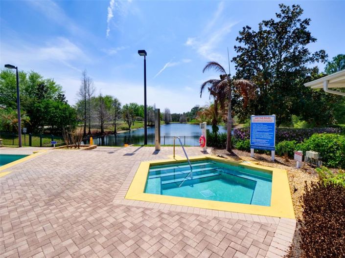 Image No.31-2 Bed Apartment for sale