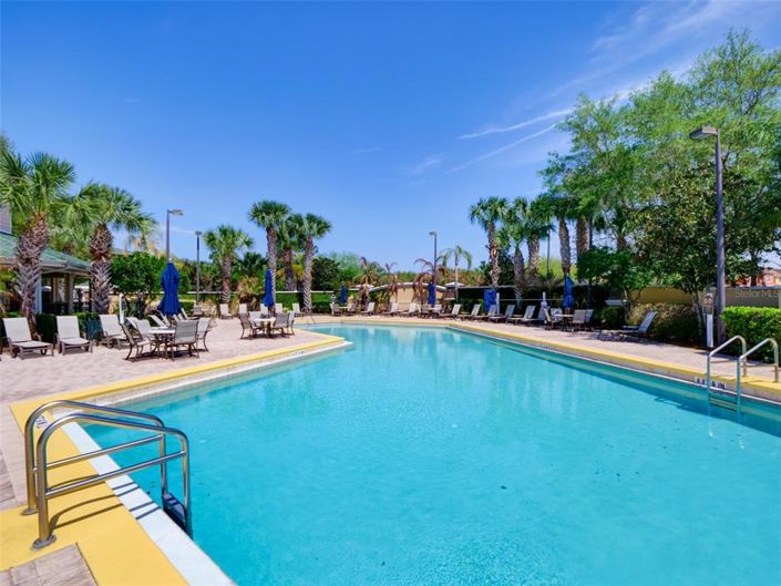 Image No.32-2 Bed Apartment for sale