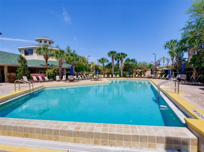 Image No.33-2 Bed Apartment for sale