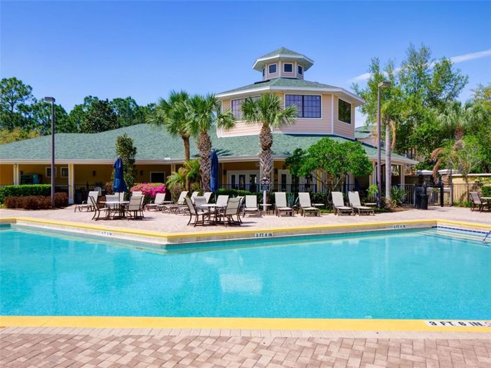 Image No.34-2 Bed Apartment for sale