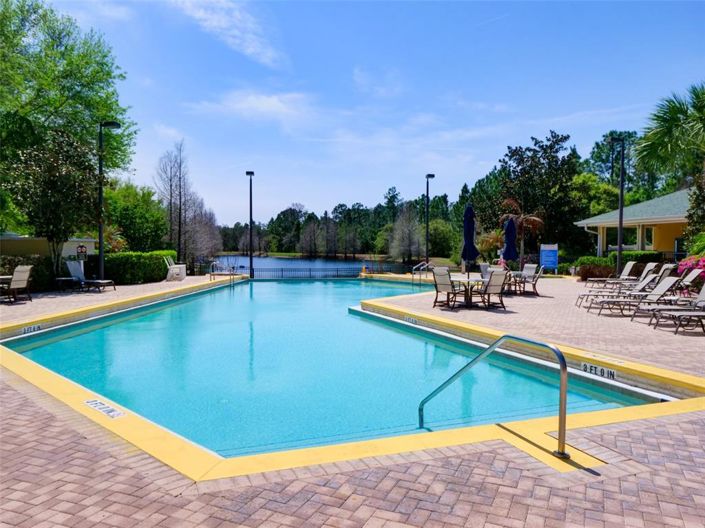 Image No.35-2 Bed Apartment for sale