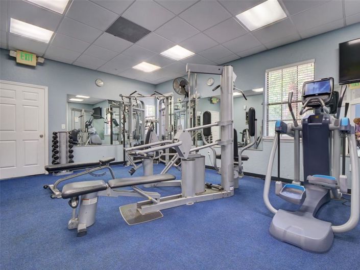 Image No.36-2 Bed Apartment for sale