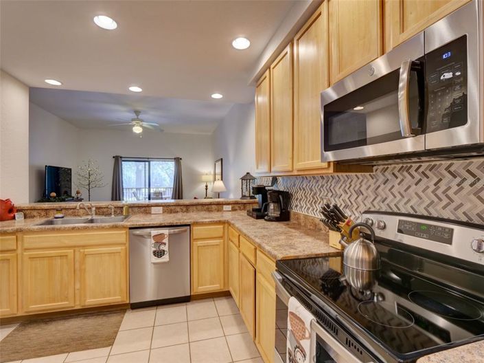 Image No.6-2 Bed Apartment for sale