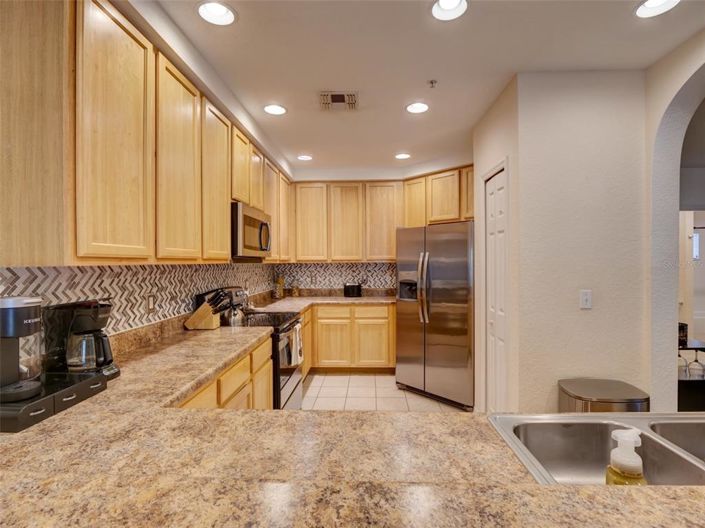 Image No.7-2 Bed Apartment for sale