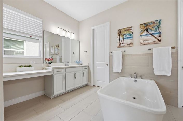 Image No.23-4 Bed House for sale
