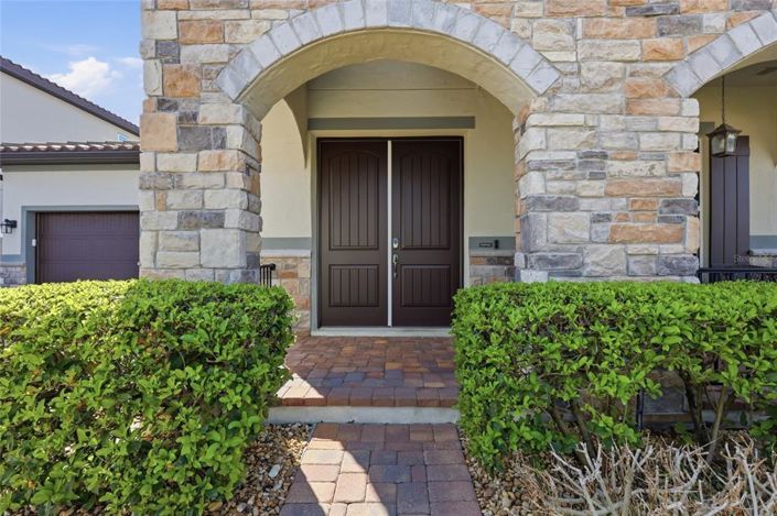 Image No.3-4 Bed House for sale