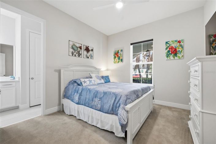 Image No.32-4 Bed House for sale