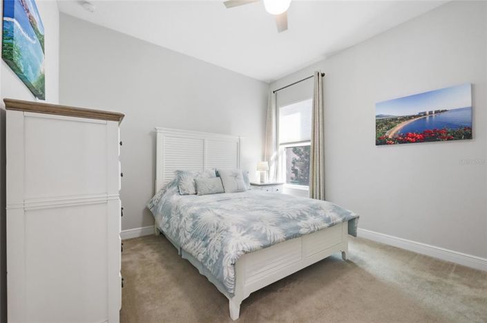Image No.35-4 Bed House for sale