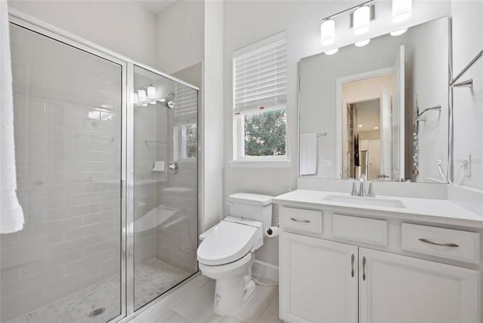 Image No.36-4 Bed House for sale