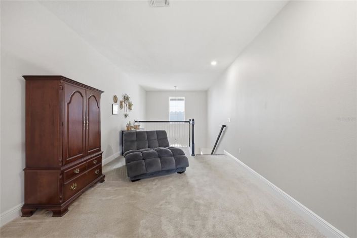Image No.37-4 Bed House for sale