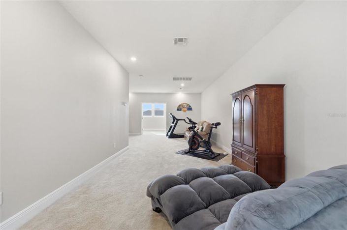 Image No.38-4 Bed House for sale