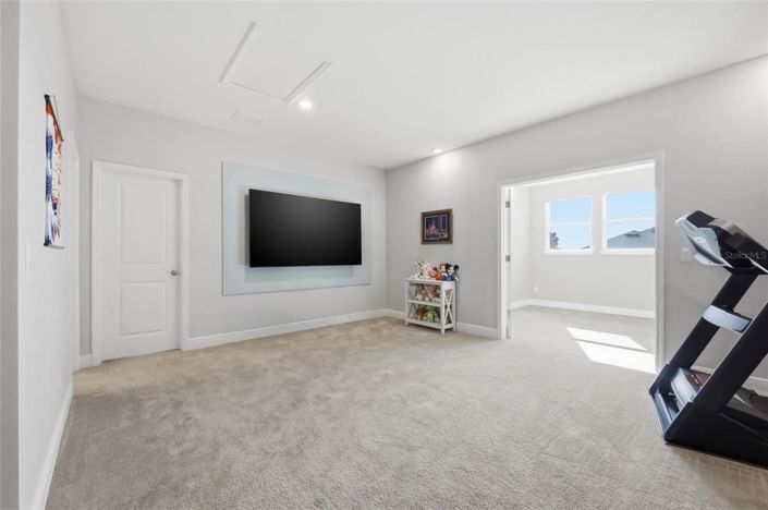 Image No.39-4 Bed House for sale