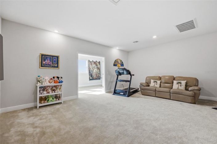 Image No.40-4 Bed House for sale