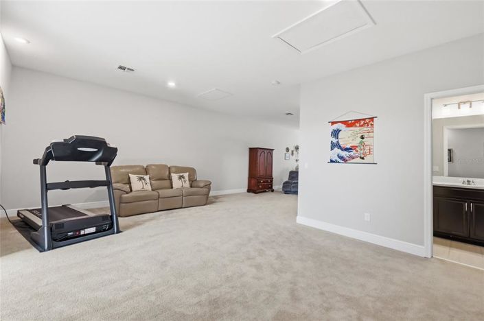 Image No.41-4 Bed House for sale