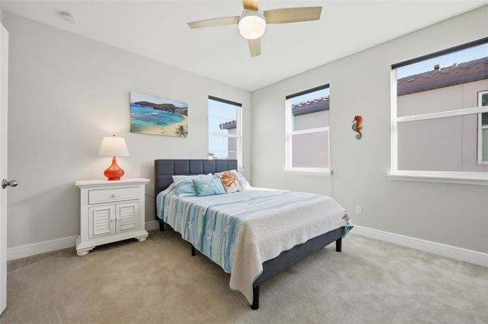 Image No.42-4 Bed House for sale