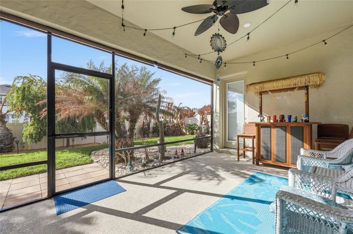 Image No.45-4 Bed House for sale