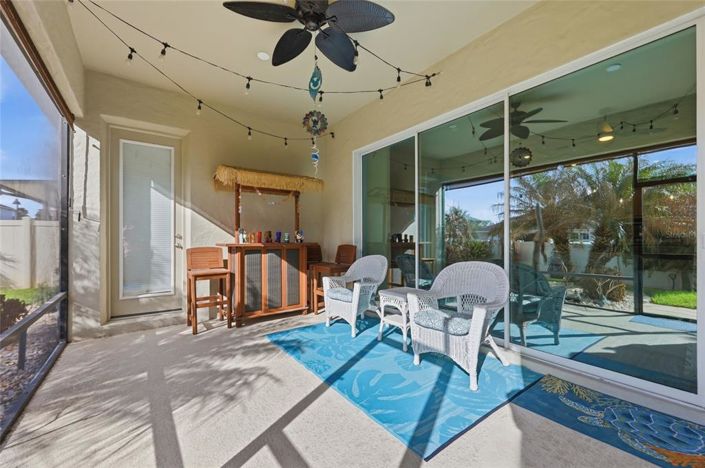Image No.46-4 Bed House for sale