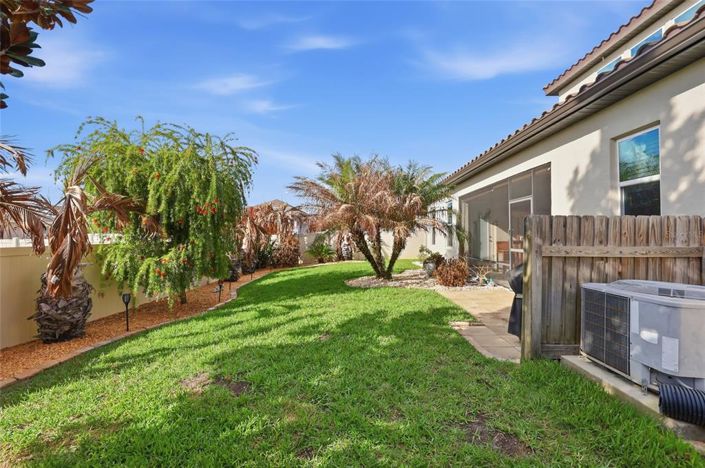 Image No.47-4 Bed House for sale