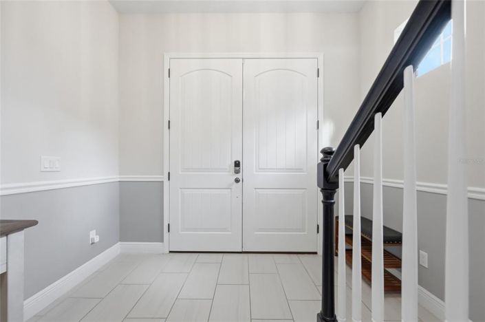 Image No.6-4 Bed House for sale