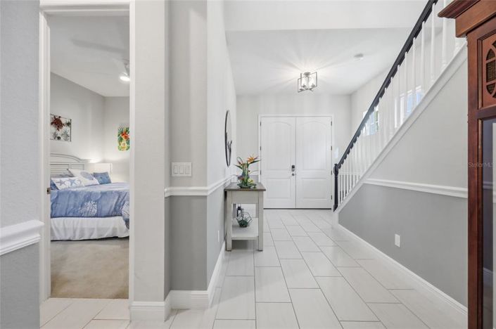 Image No.7-4 Bed House for sale