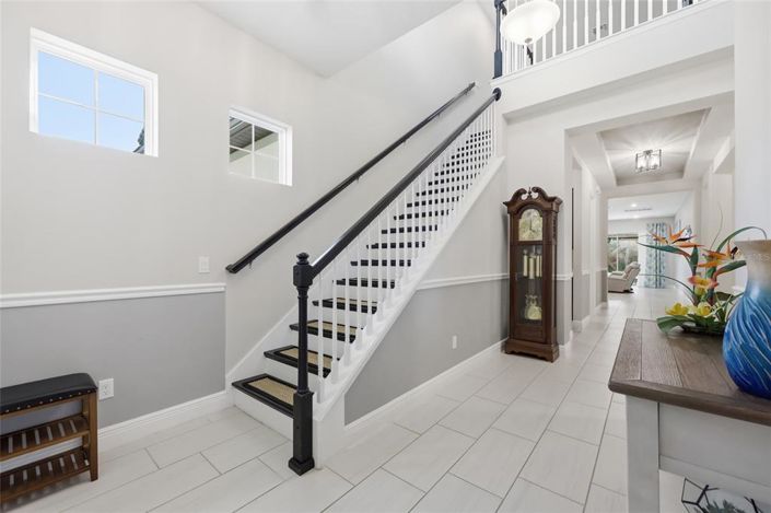 Image No.9-4 Bed House for sale