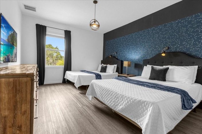 Image No.15-Maison de 5 chambres à vendre à Saint John