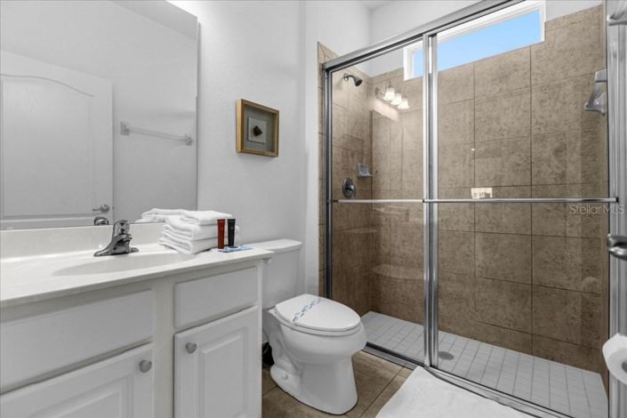 Image No.16-Maison de 5 chambres à vendre à Saint John