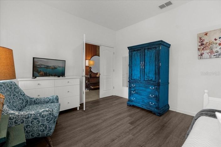 Image No.23-Maison de 5 chambres à vendre à Saint John