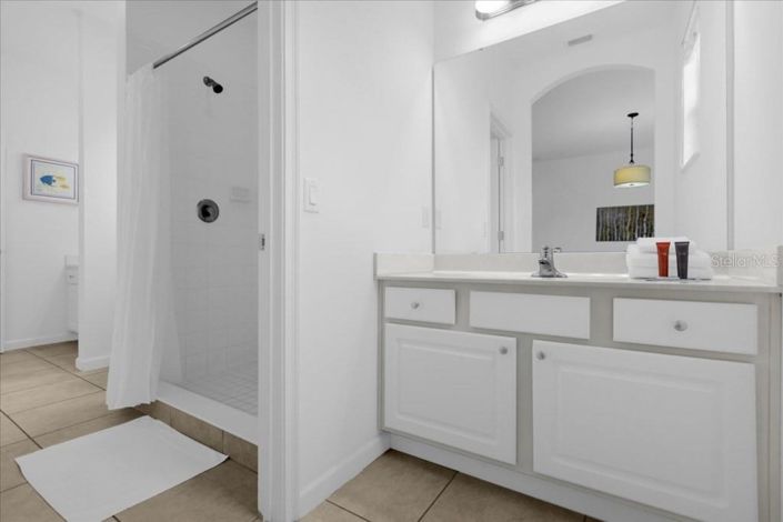 Image No.25-Maison de 5 chambres à vendre à Saint John