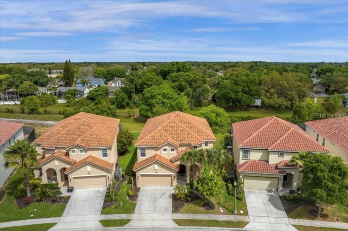 Image No.32-Maison de 5 chambres à vendre à Saint John