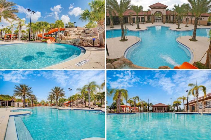 Image No.34-Maison de 5 chambres à vendre à Saint John